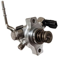 honda high pump pressure for sale honda high pump pressure for sale Burbank