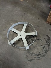 Pro source gal for sale  Venice