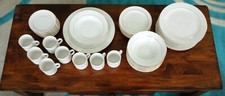 Excellent 40pc china for sale  Commerce City