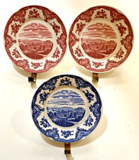 Vintage set piatti usato  Gioia del Colle