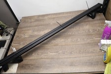 Thule roof rack for sale  Anaheim