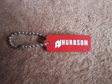 Syracuse key ring for sale  Auburn