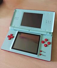 Console nintendo lite usato  Vittuone