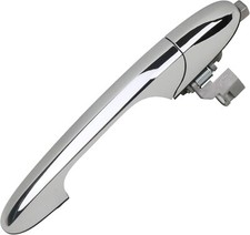 Exterior door handle for sale  Tampa