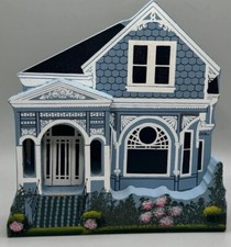Sheila houses young for sale  Akron