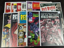 Lot comic books for sale  Conroe