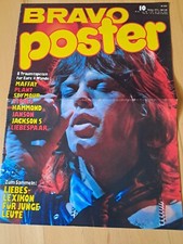 Poster 1973 peter gebraucht kaufen  Göttingen