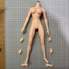 Tbleague scale athletic for sale  LOUGHTON