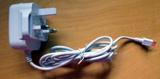 Mlf power supply for sale  CHIPPENHAM