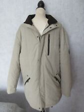 Herrenjacke northmile modern gebraucht kaufen  Uelzen