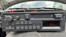 Bmw bavaria reverse gebraucht kaufen  Wulfsen