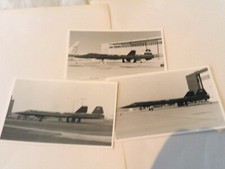Photo usaf lockheed for sale  LONDON
