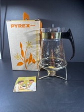 Pyrex ware corning for sale  Lake Worth