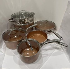 Gotham steel pan for sale  Guilford