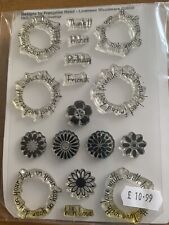 Assorted woodware clear for sale  HAYWARDS HEATH