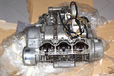 Suzuki basamento per usato  Sarno