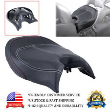 Rider comfort seat for sale  Bell Gardens