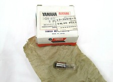 Genuine yamaha generator for sale  Midvale