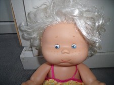 Chubby kewpie doll for sale  RADLETT
