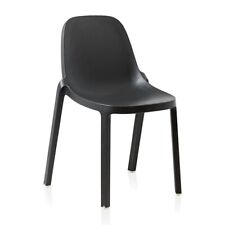 Emeco philippe starck usato  Spedire a Italy