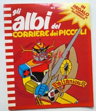 1981 dei corriere usato 1981 dei corriere usato Messina