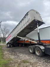 2005 travis 40ft for sale  Strasburg