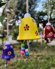 Wind chime wall for sale  Fall River Mills