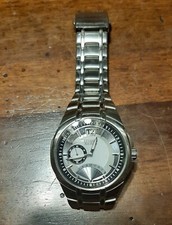 Orologio citizen eco usato  Legnago