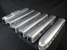 Line classic steel for sale  Las Vegas
