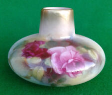 Royal worcester squat for sale  BROMSGROVE