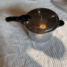Presto pressure cooker for sale  Fayetteville