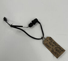 Rear brake light for sale  CARNFORTH