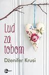 Lud tobom krusi gebraucht kaufen  Berlin