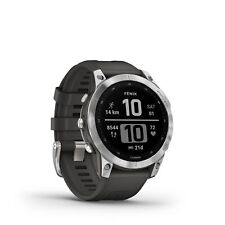 Garmin fenix 16gb gebraucht kaufen  Hartmannsdorf