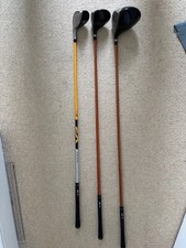 Ping driver wood for sale  REIGATE
