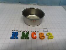 Macchine caffe rmc82 usato  Senigallia
