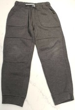 Lee joggers boys for sale  Crown Point
