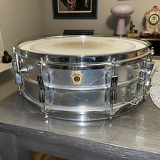 Vintage 1960 ludwig for sale  Southampton