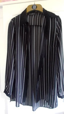 Womens brands wholesale for sale  UK