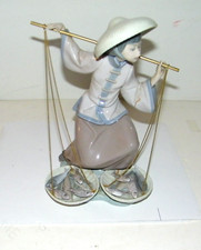 Lladro figure original for sale  Elmwood Park