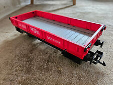 Playmobil wagon tombereau d'occasion  Le Poiré-sur-Vie