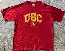 Vintage usc trojan for sale  Los Angeles
