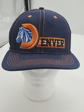 Denver colorado broncos for sale  Lancaster