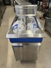 Blue seal gt46 for sale  READING