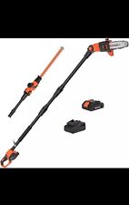 trimmer hedge chainsaws for sale trimmer hedge chainsaws for sale Kansas City