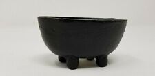 Cast iron ritual for sale  Norwalk