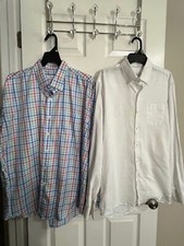 Peter millar men for sale  Jacksonville