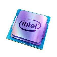 Intel 2310 lga1155 d'occasion  Saint-Germain-en-Laye
