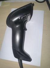 Scanner usb portable d'occasion  Tourcoing