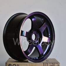 Rota wheel grid for sale  Pleasanton